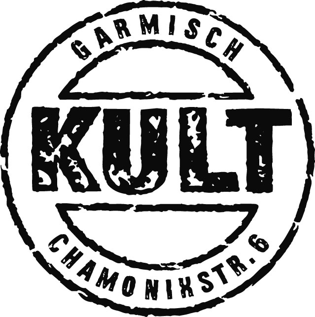 LogoKult neu