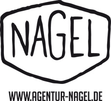 Nagel Logo-2013-Web