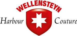 wellensteyn-logo
