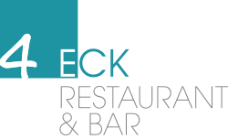 4 ECK Restaurant und Bar