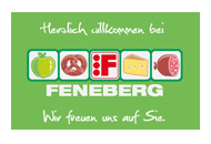 Feneberg