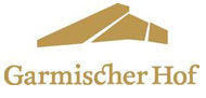 Garmischer-hof-alpinasa