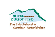 Hotel-Zugspitze