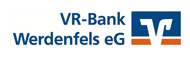 VR-Bank-Werdenfels